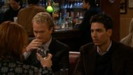 How I Met Your Mother (Image Source: Prime Video)